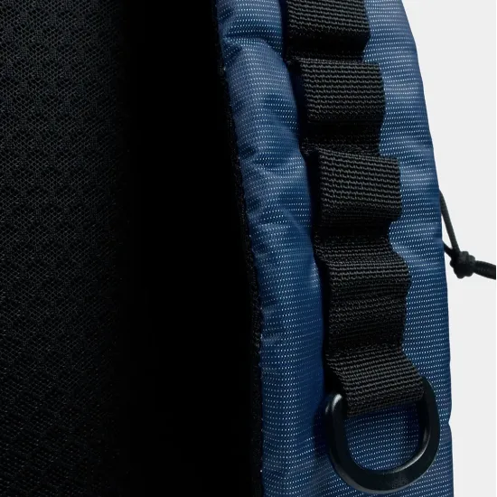 Рюкзак Arena One Go Backpack 010231-400