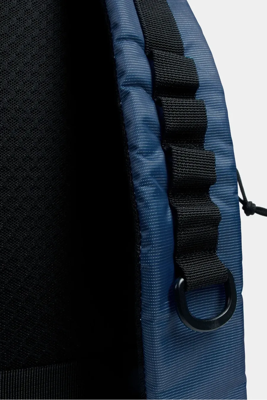 Рюкзак Arena One Go Backpack 010231-400