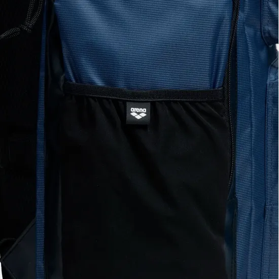 Рюкзак Arena One Go Backpack 010231-400