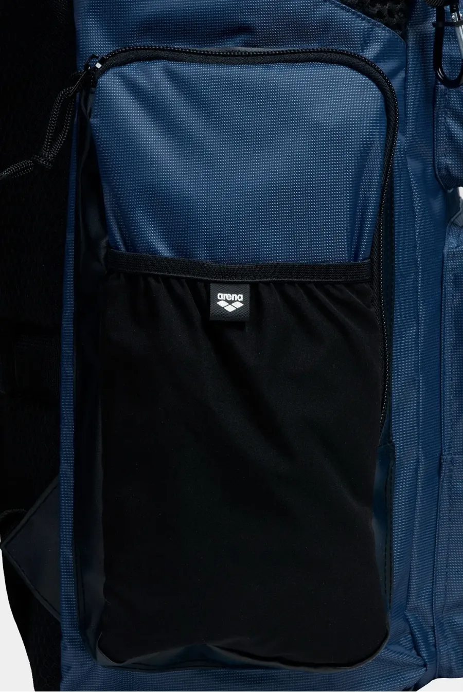 Рюкзак Arena One Go Backpack 010231-400