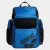 Рюкзак Arena One Go Backpack 45l 010231-500
