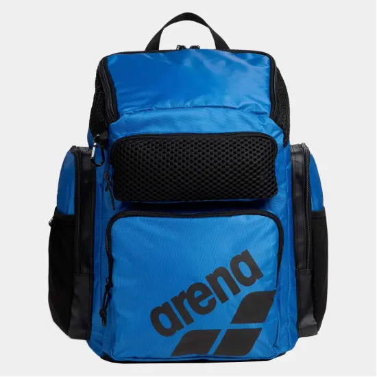 Рюкзак Arena One Go Backpack 45l 010231-500
