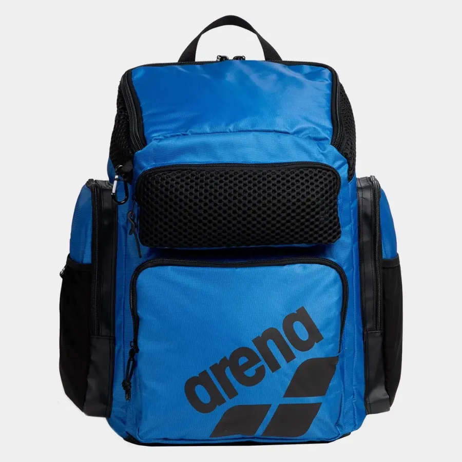 Рюкзак Arena One Go Backpack 45l 010231-500