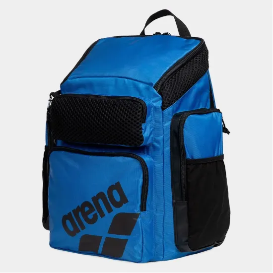 Рюкзак Arena One Go Backpack 45l 010231-500