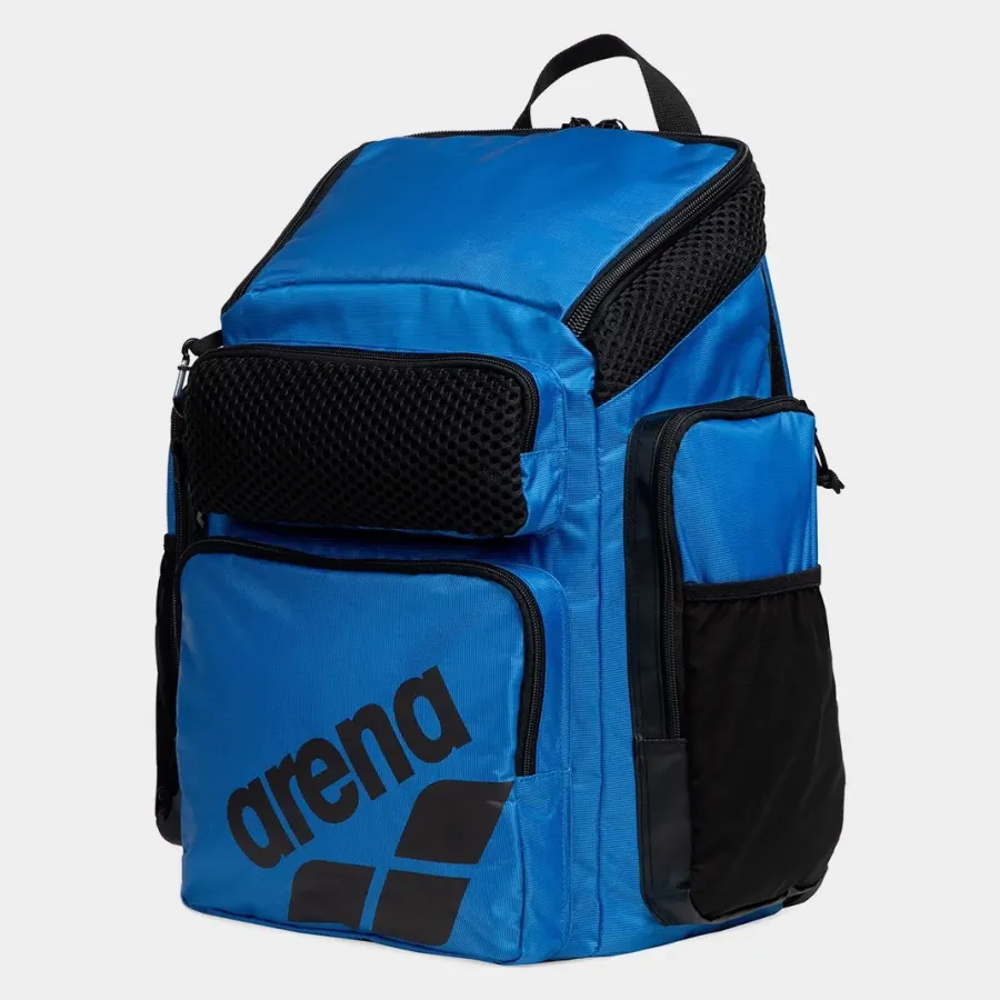 Рюкзак Arena One Go Backpack 45l 010231-500