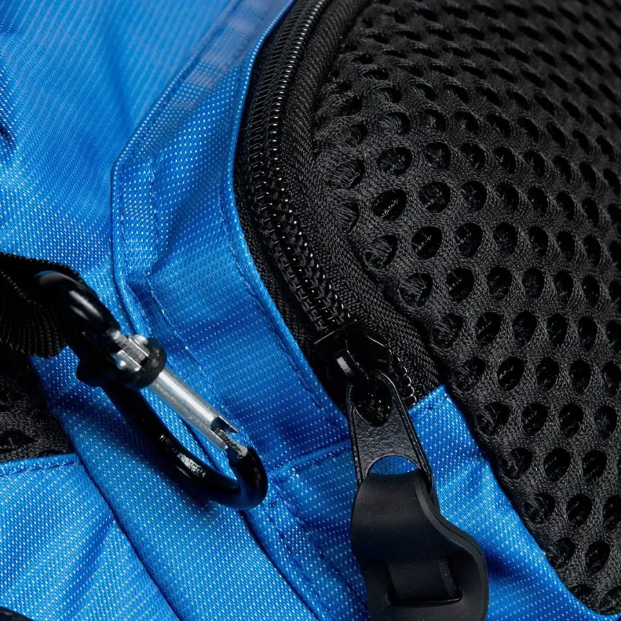Рюкзак Arena One Go Backpack 45l 010231-500