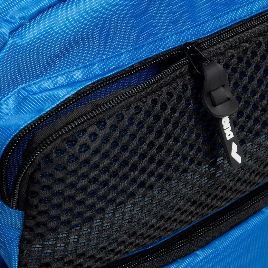 Рюкзак Arena One Go Backpack 45l 010231-500
