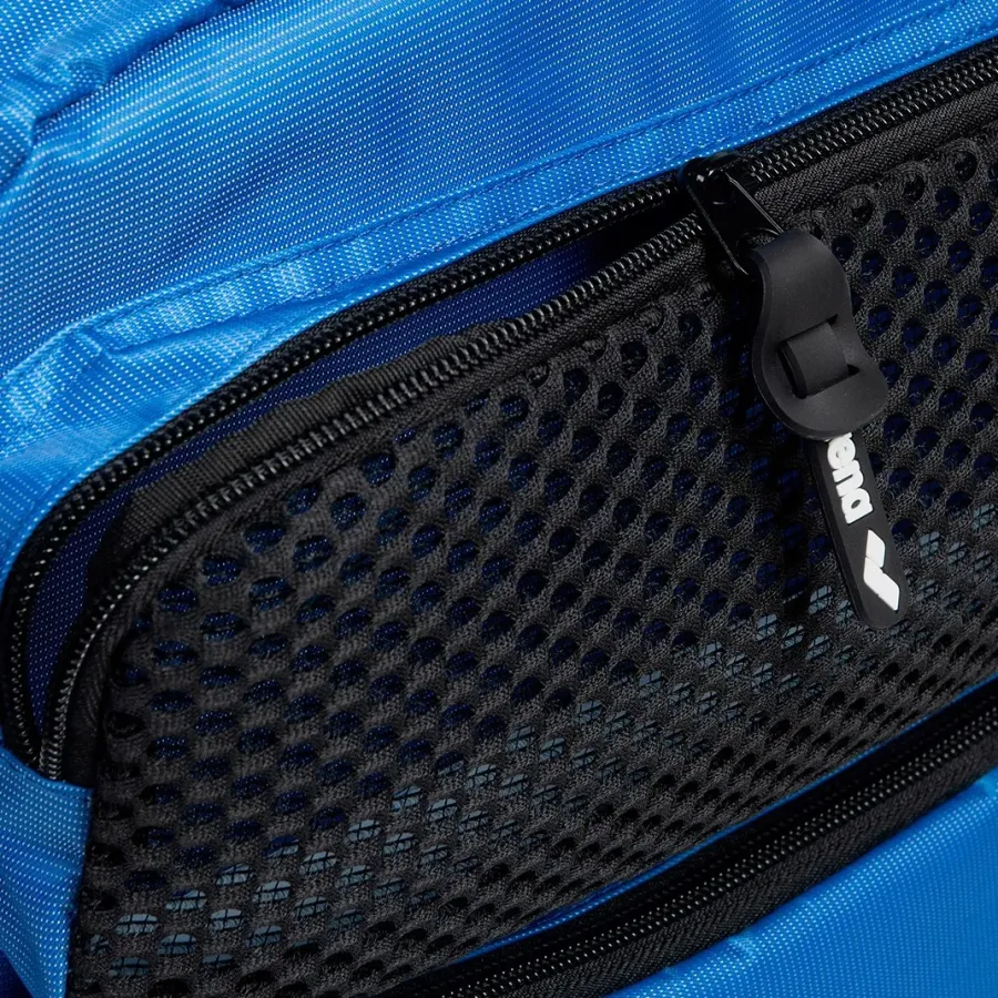 Рюкзак Arena One Go Backpack 45l 010231-500