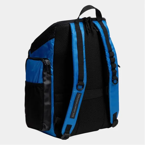 Рюкзак Arena One Go Backpack 45l 010231-500