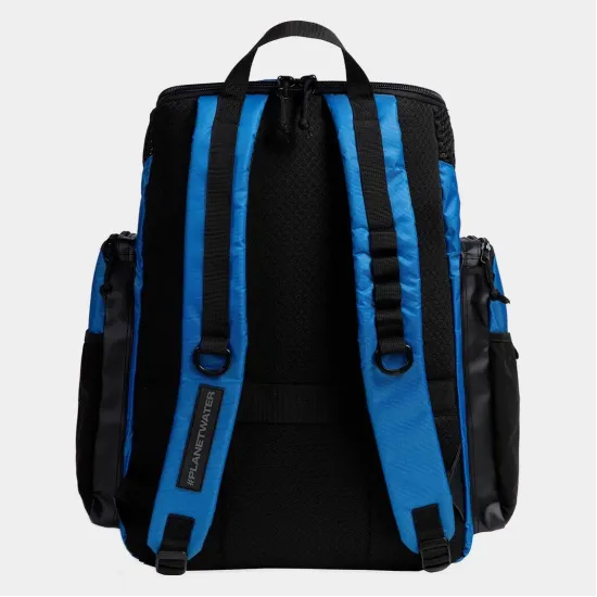 Рюкзак Arena One Go Backpack 45l 010231-500