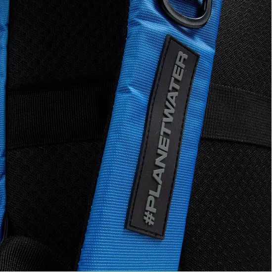 Рюкзак Arena One Go Backpack 45l 010231-500