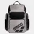 Рюкзак Arena One Go Backpack 010231-800