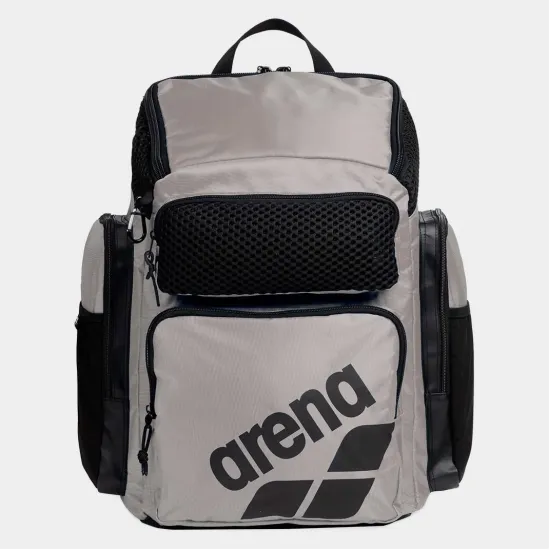 Рюкзак Arena One Go Backpack 010231-800