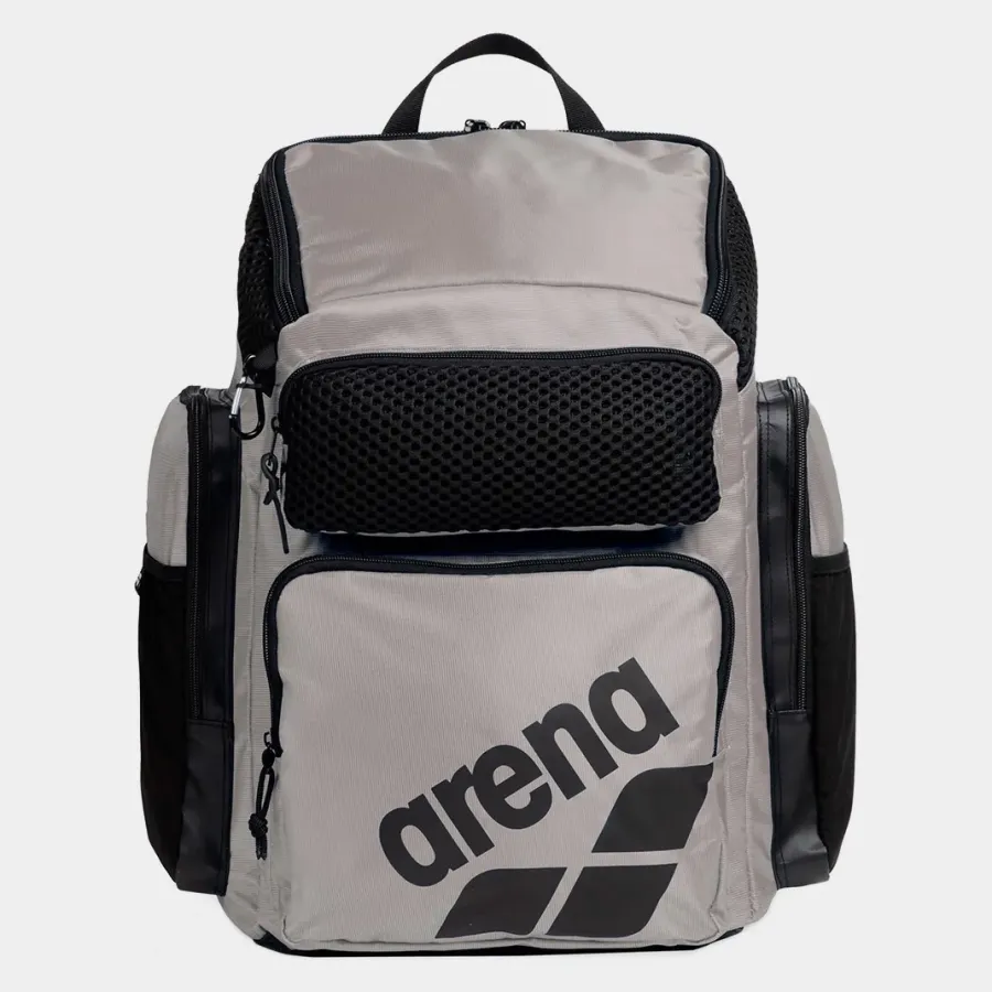Рюкзак Arena One Go Backpack 010231-800