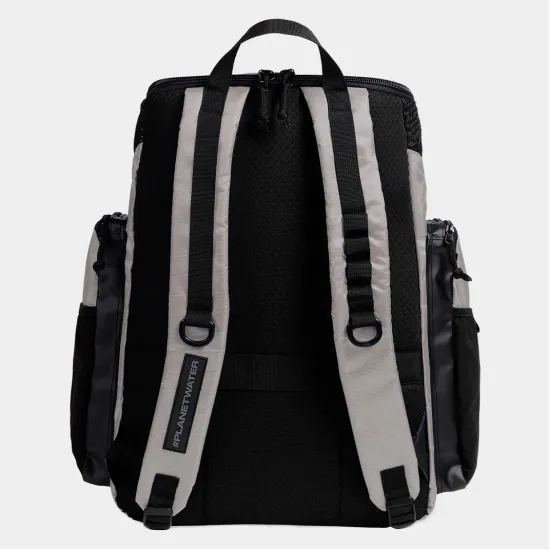 Рюкзак Arena One Go Backpack 010231-800
