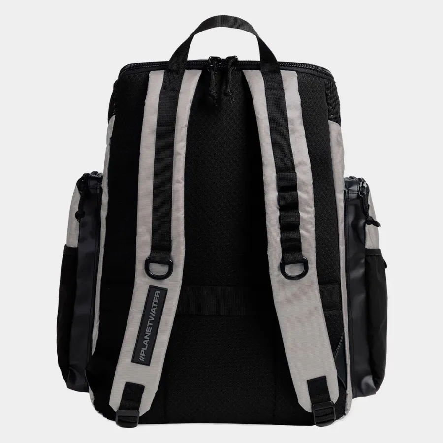 Рюкзак Arena One Go Backpack 010231-800