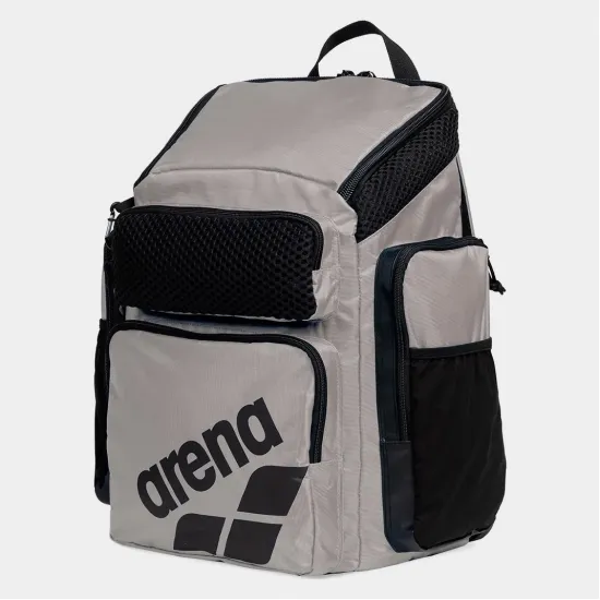 Рюкзак Arena One Go Backpack 010231-800