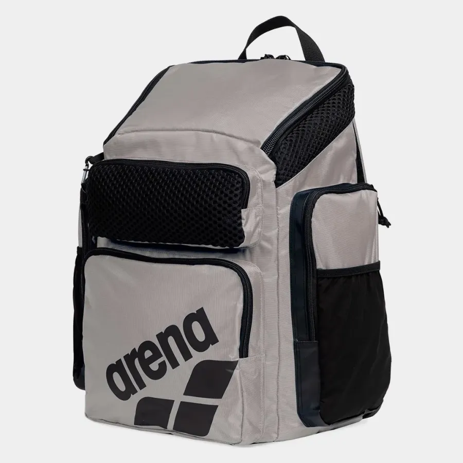 Рюкзак Arena One Go Backpack 010231-800