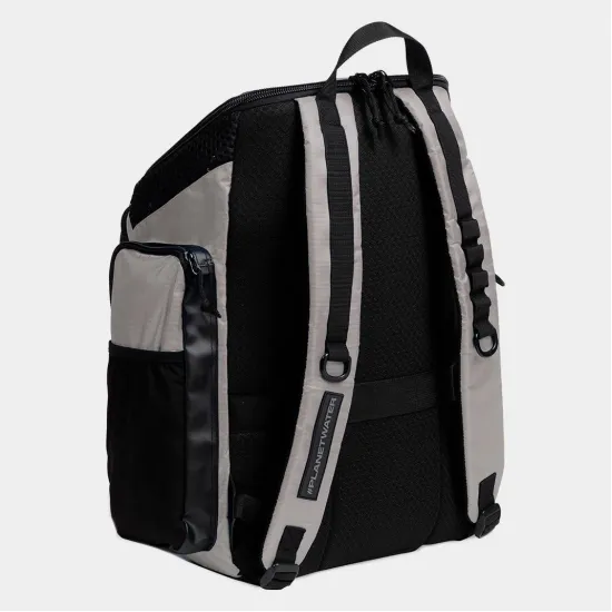 Рюкзак Arena One Go Backpack 010231-800