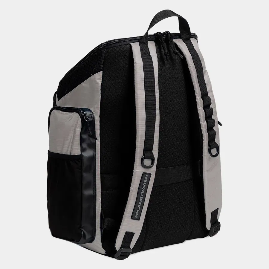 Рюкзак Arena One Go Backpack 010231-800