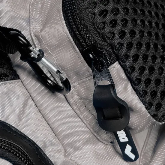 Рюкзак Arena One Go Backpack 010231-800