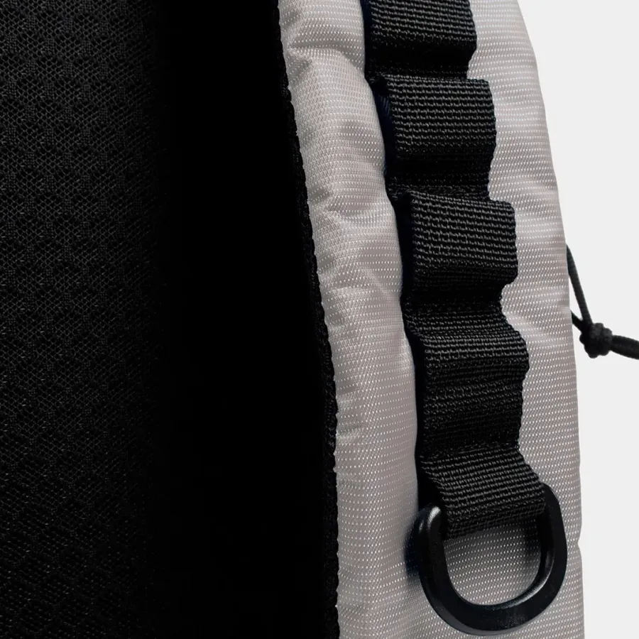 Рюкзак Arena One Go Backpack 010231-800