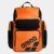 Рюкзак Arena One Go Backpack 010231-900