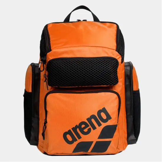 Рюкзак Arena One Go Backpack 010231-900
