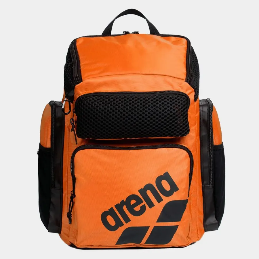 Рюкзак Arena One Go Backpack 010231-900
