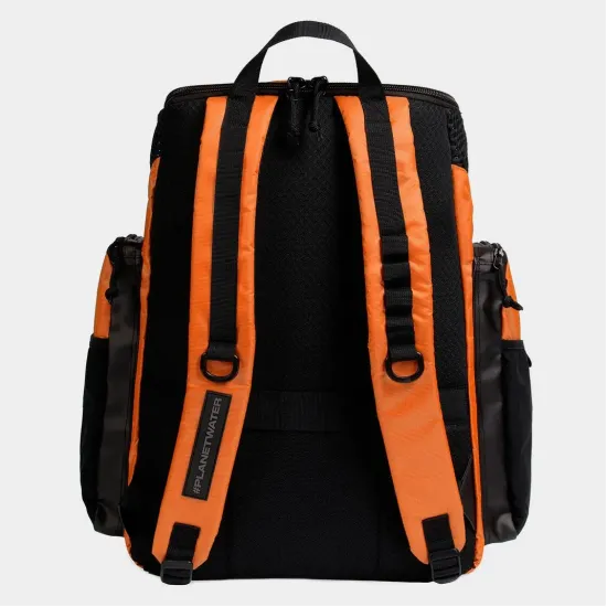 Рюкзак Arena One Go Backpack 010231-900