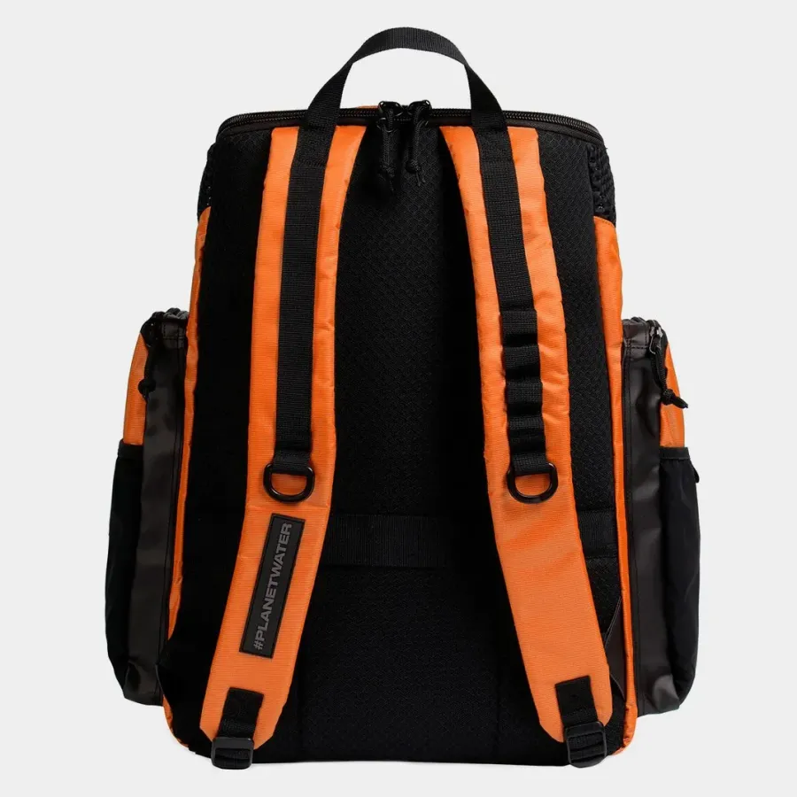 Рюкзак Arena One Go Backpack 010231-900