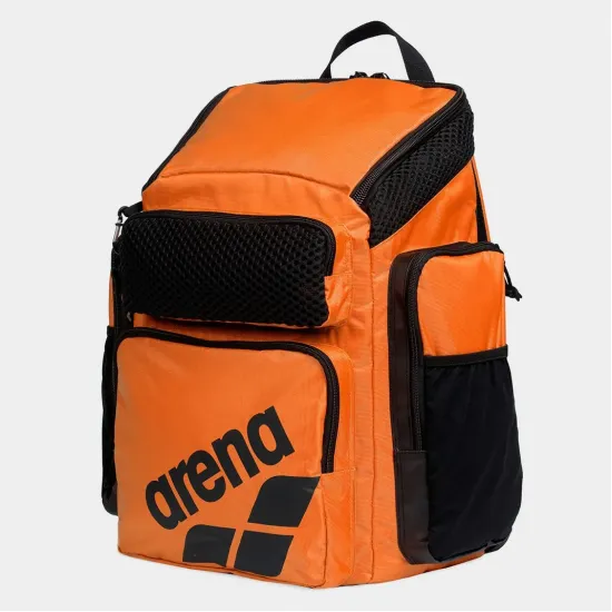Рюкзак Arena One Go Backpack 010231-900