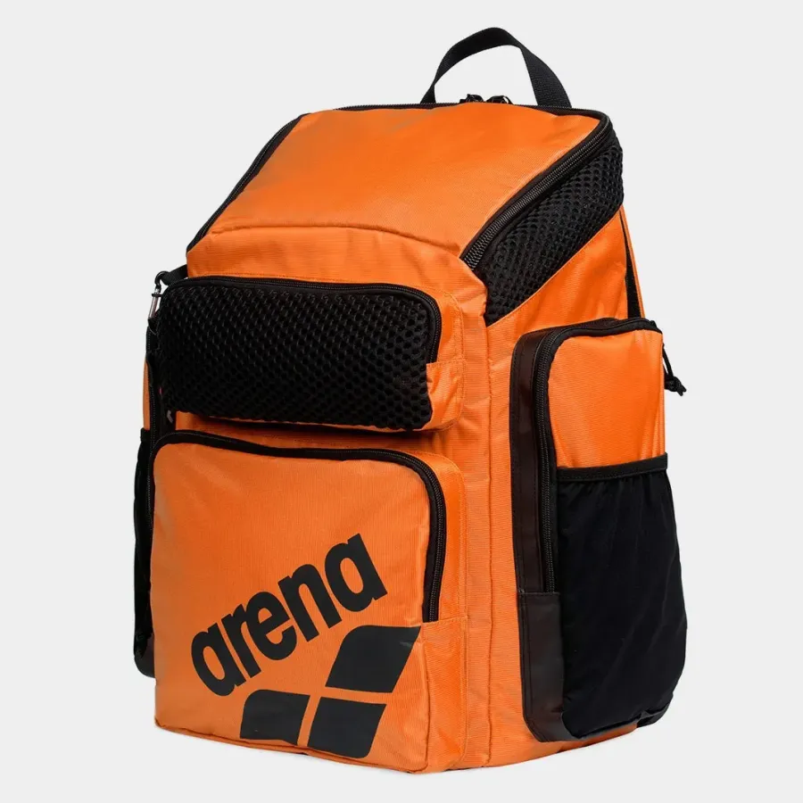 Рюкзак Arena One Go Backpack 010231-900