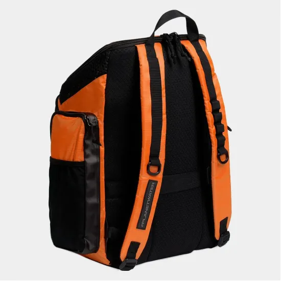 Рюкзак Arena One Go Backpack 010231-900