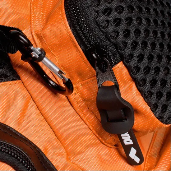 Рюкзак Arena One Go Backpack 010231-900