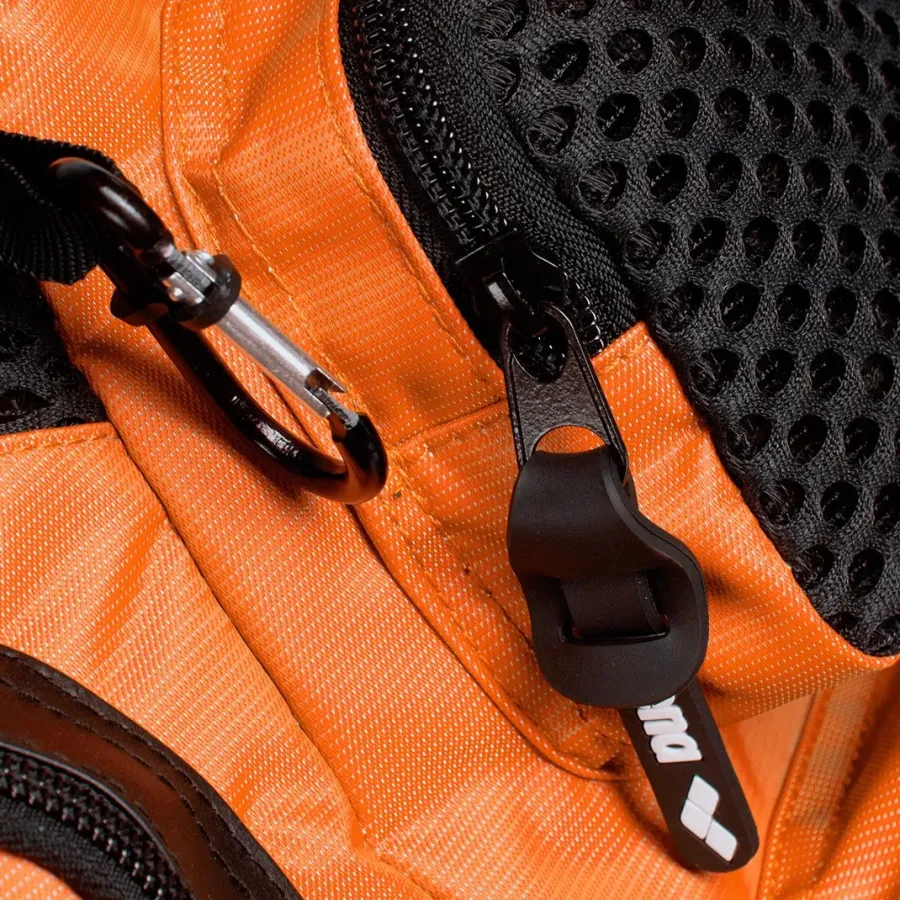 Рюкзак Arena One Go Backpack 010231-900
