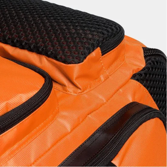 Рюкзак Arena One Go Backpack 010231-900