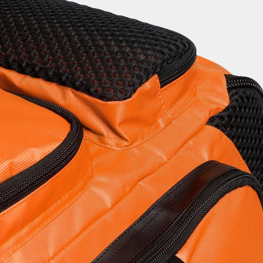 Рюкзак Arena One Go Backpack 010231-900