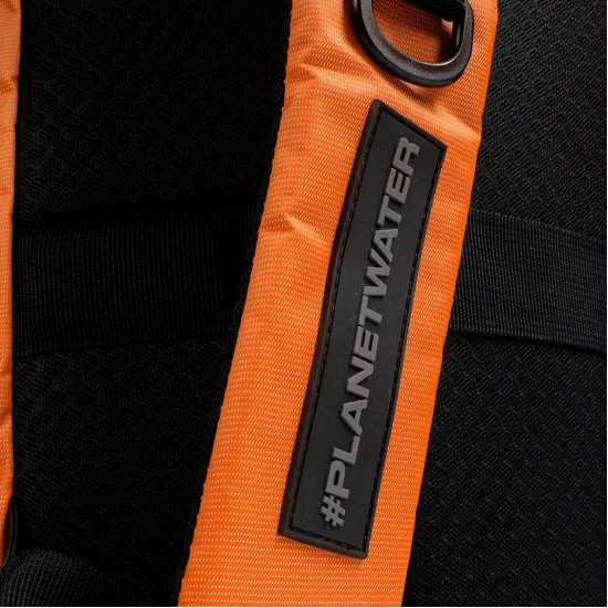Рюкзак Arena One Go Backpack 010231-900