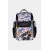 Рюкзак Arena One Go Backpack 010232-101