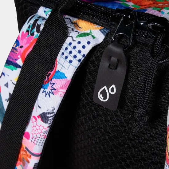 Рюкзак Arena One Go Backpack 010232-101