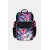 Рюкзак Arena One Go Backpack AO 45L 010232-102