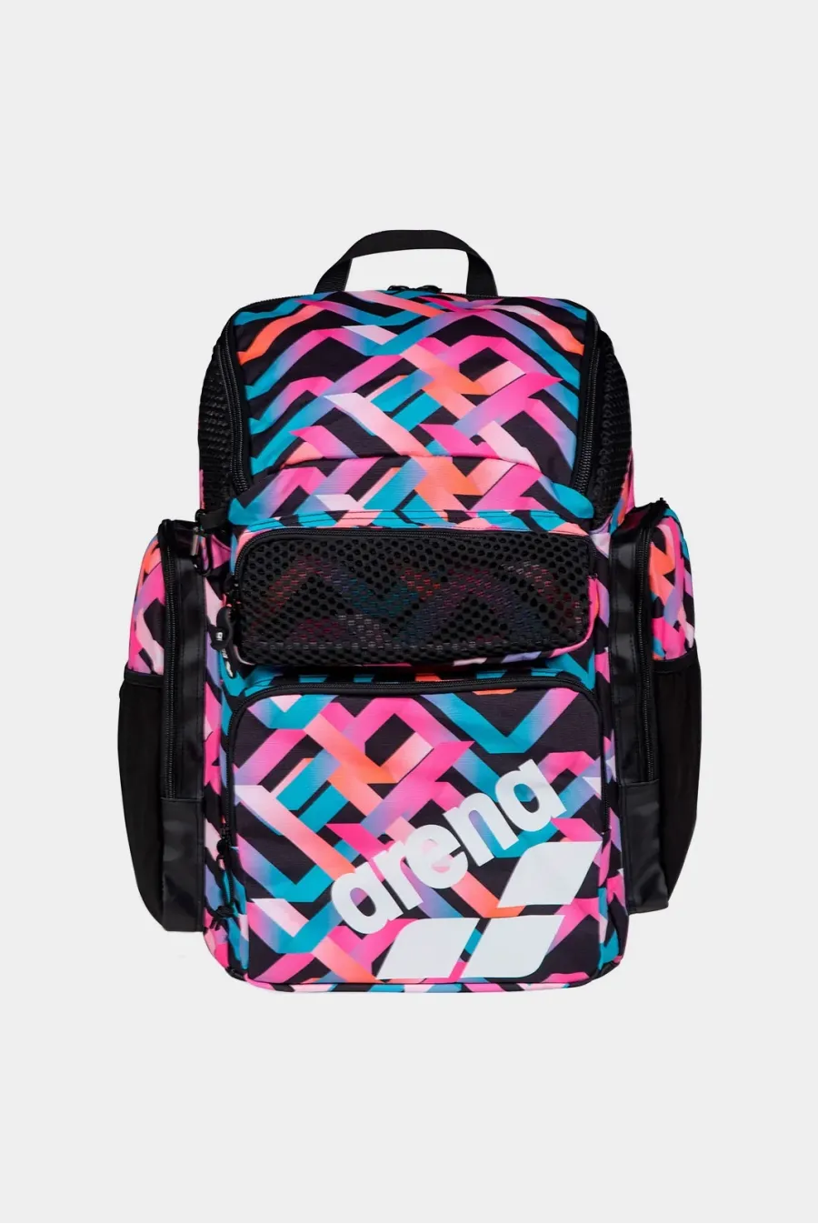 Рюкзак Arena One Go Backpack AO 45L 010232-102