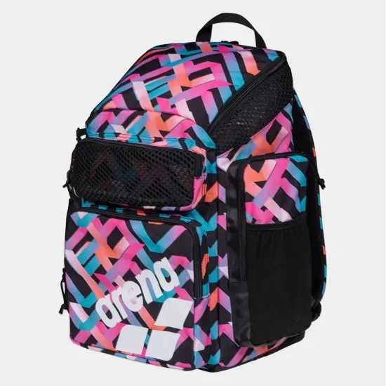 Рюкзак Arena One Go Backpack AO 45L 010232-102