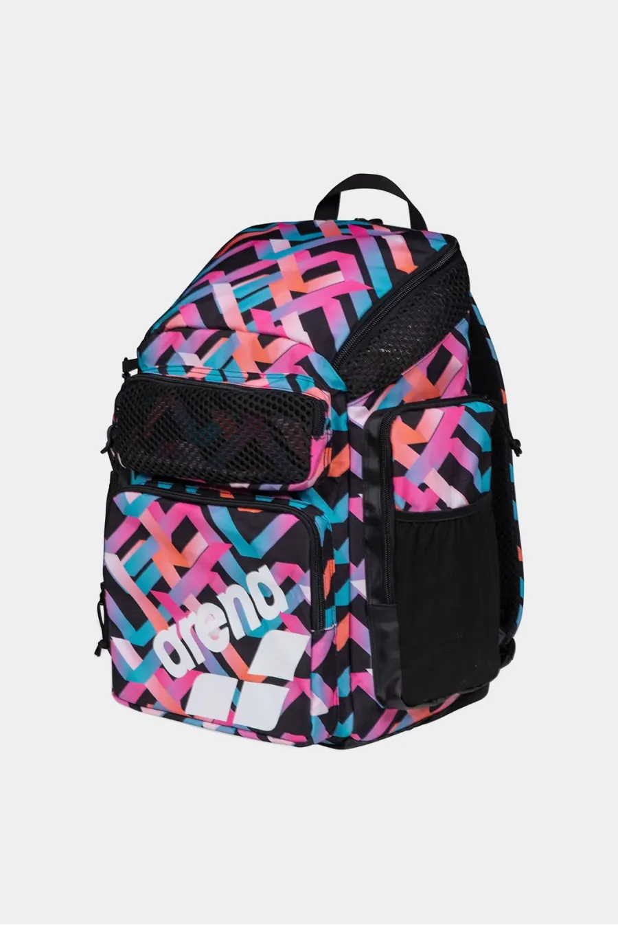 Рюкзак Arena One Go Backpack AO 45L 010232-102