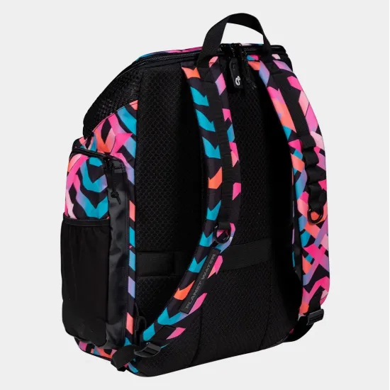 Рюкзак Arena One Go Backpack AO 45L 010232-102