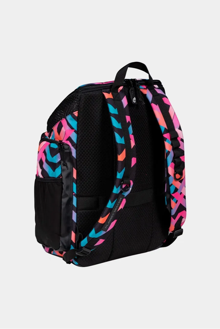 Рюкзак Arena One Go Backpack AO 45L 010232-102