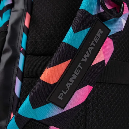 Рюкзак Arena One Go Backpack AO 45L 010232-102