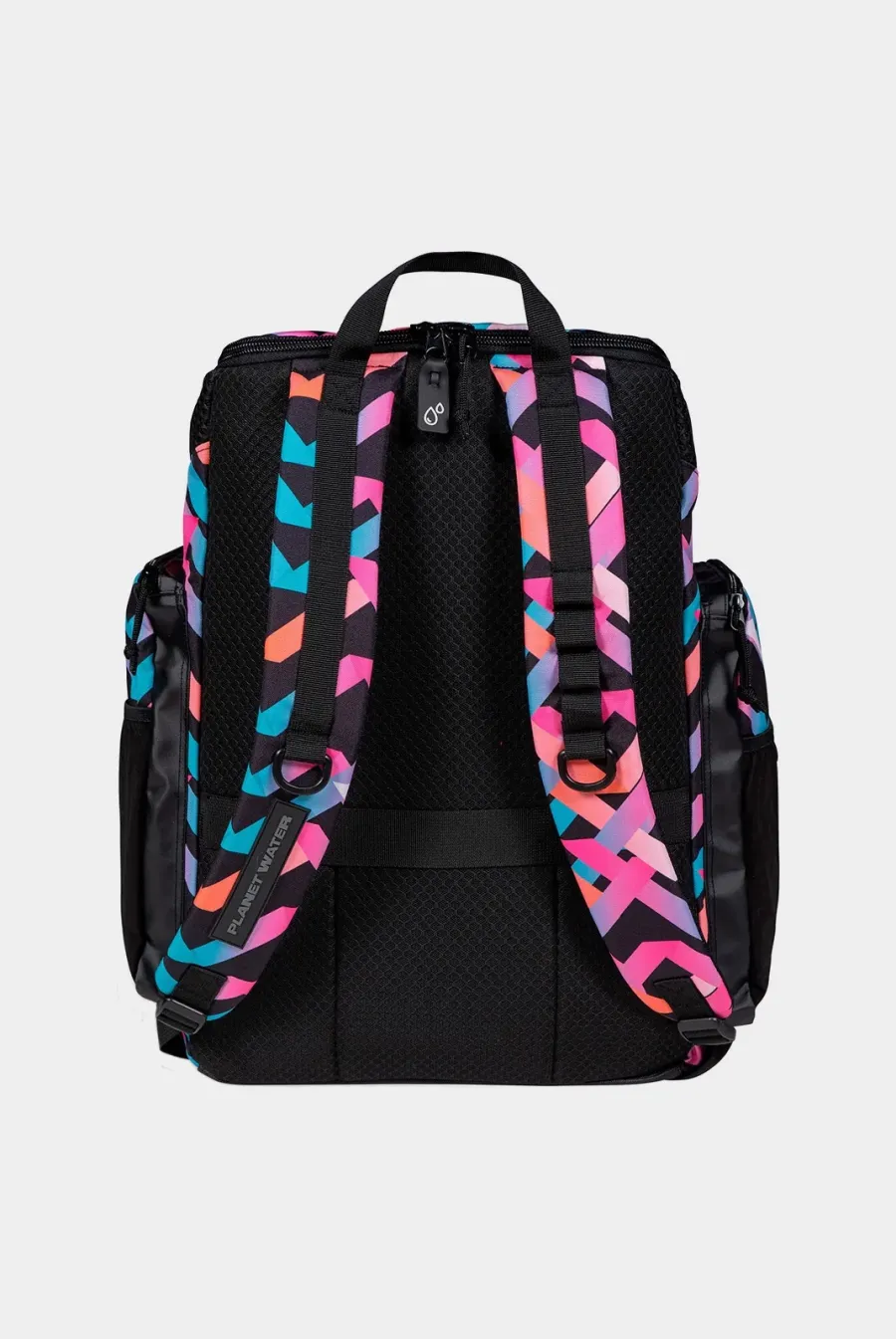 Рюкзак Arena One Go Backpack AO 45L 010232-102