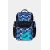 Рюкзак Arena One Go Backpack 010232-103